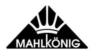 mahlkönig logo