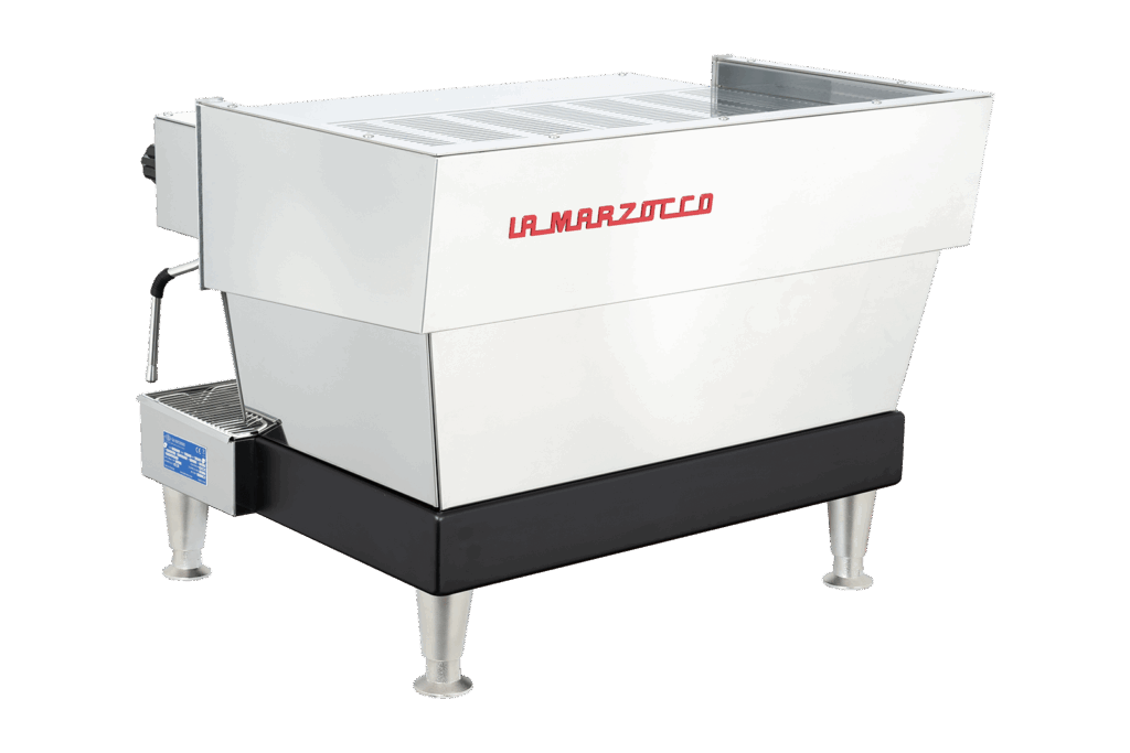 linea classic s av 2 group back 3 4 high legs