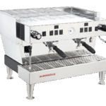 linea classic s av 2 group front 3 4 high legs