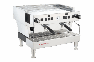 linea classic s av 2 group front 3 4 high legs