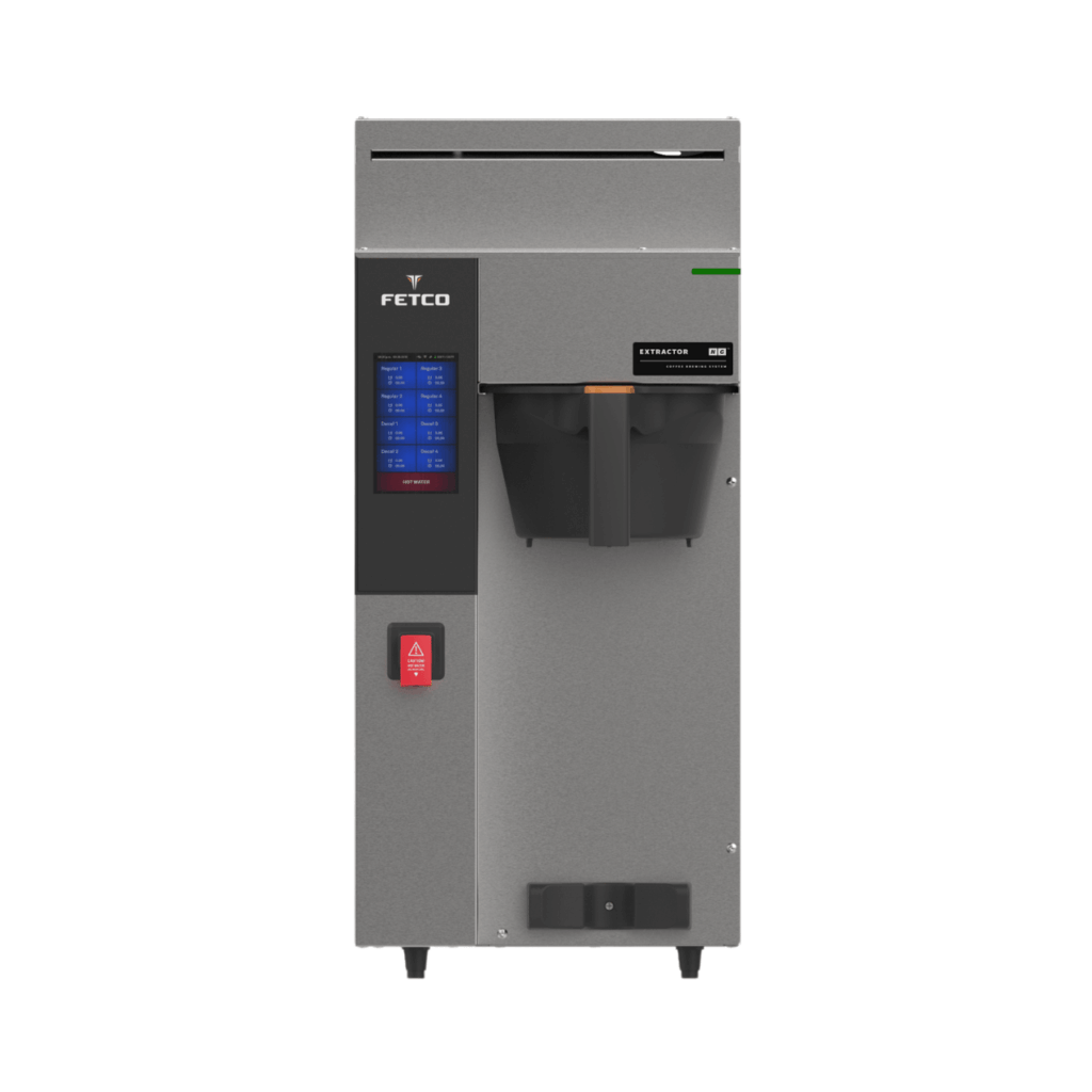 1750086541 6850338da4d12