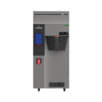 1750086541 6850338da4d12