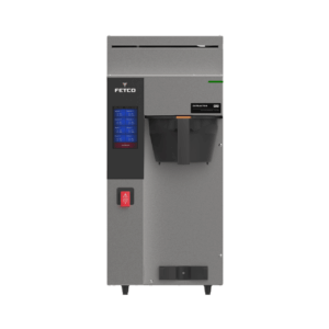 1750086541 6850338da4d12