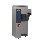 1750086550 685033960bc30