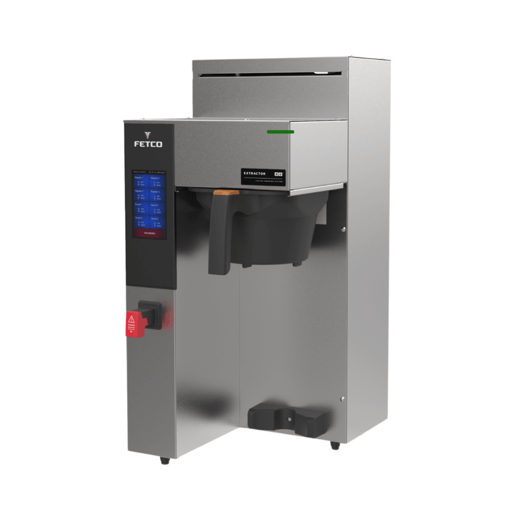 1750086556 6850339c505f6