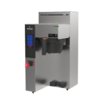 1750086556 6850339c505f6