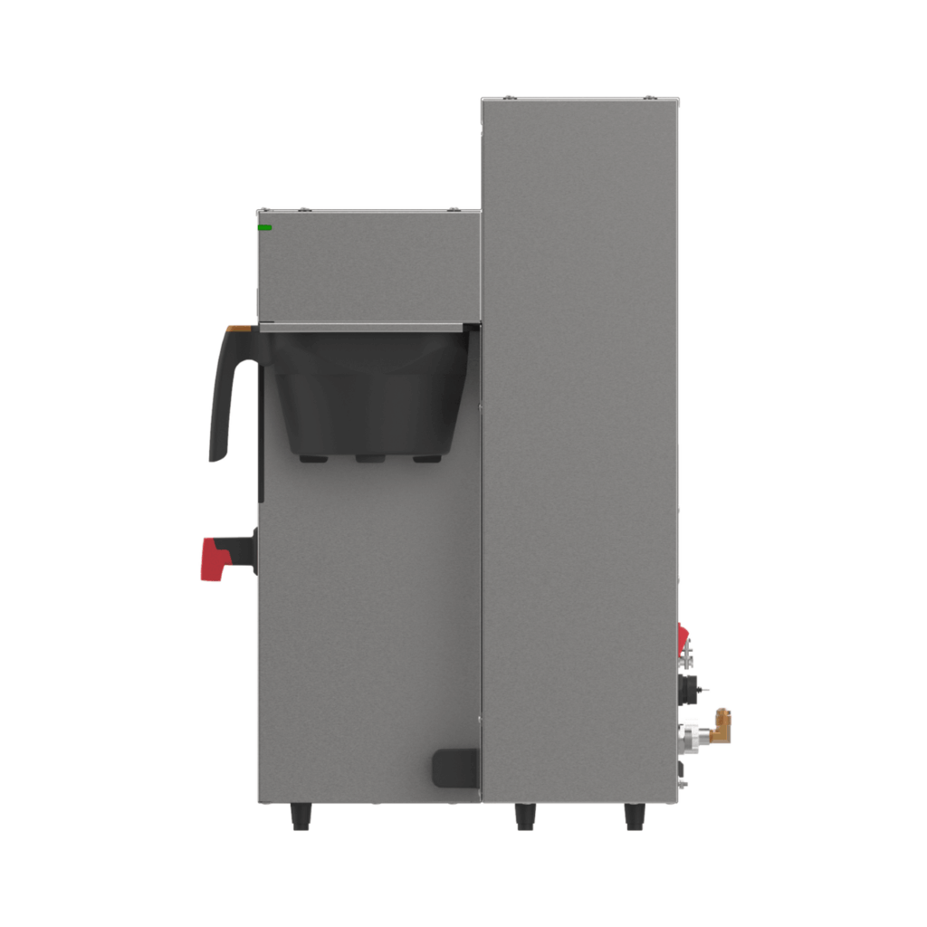 1750086564 685033a44fa18