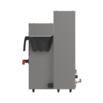 1750086564 685033a44fa18