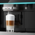 241007 may pha ca phe tu dong kalerm x460 31