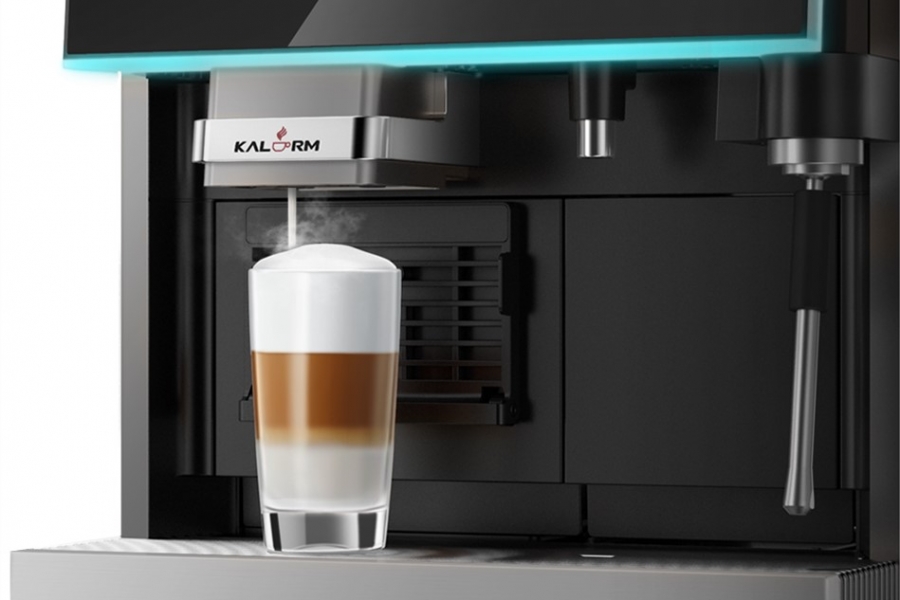 241007 may pha ca phe tu dong kalerm x460 31