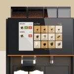 250217 241007 may pha ca phe tu dong kalerm x460 5