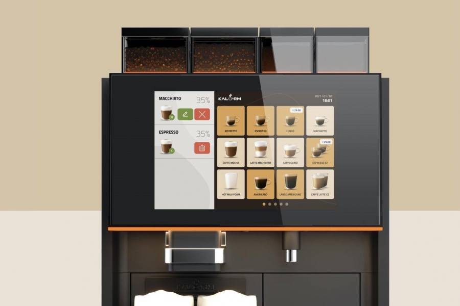 250217 241007 may pha ca phe tu dong kalerm x460 5