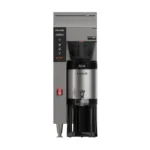 fetco cbs 1251 plus series single coffee brewer