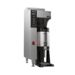 fetco cbs 1251 plus series single coffee brewer 3