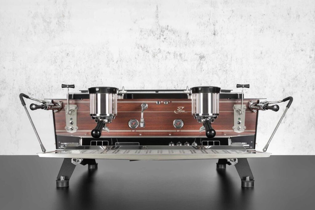 img 4821 boomerang scaled