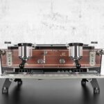 img 4821 boomerang scaled