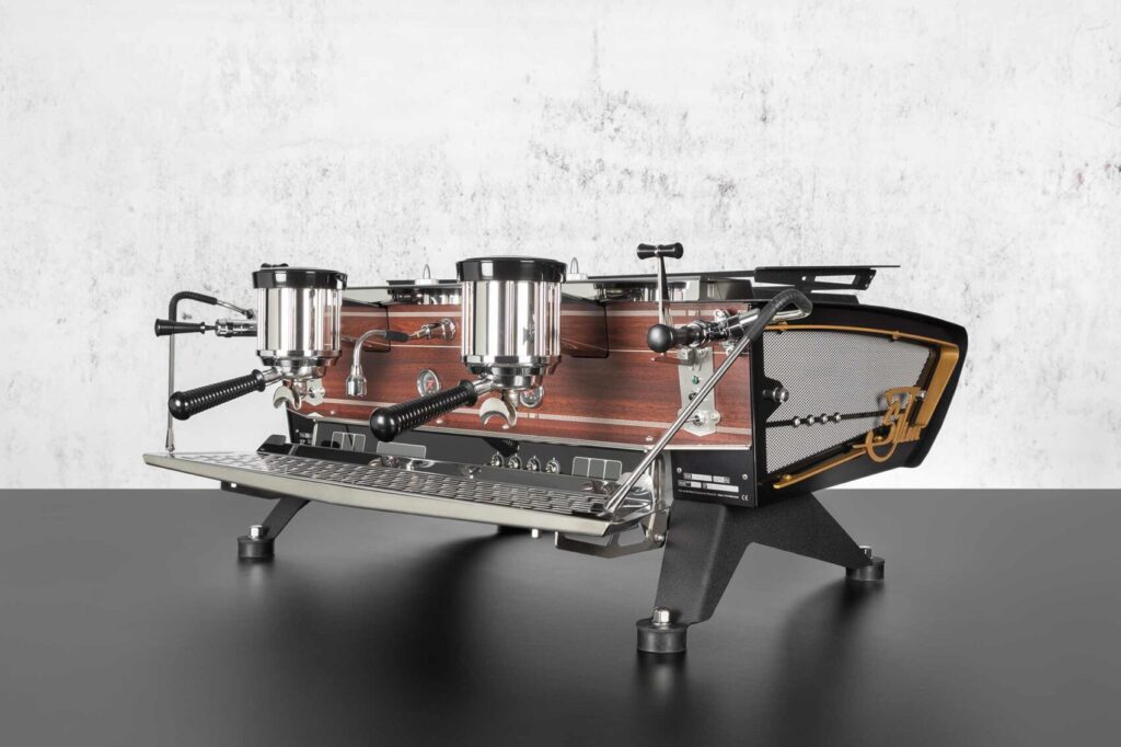 img 4849 boemerang scaled