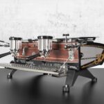 img 4849 boemerang scaled