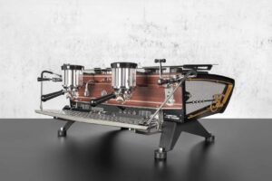 img 4849 boemerang scaled