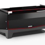 iberital vista black 03