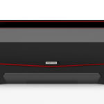 iberital vista black 04