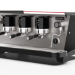 iberital vista black botonera final 01