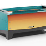 iberital vista color 3