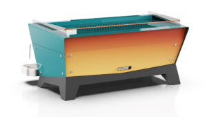 iberital vista color 3