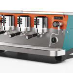 iberital vista color botonera final v1