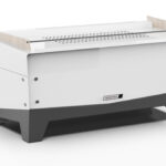 iberital vista white 3