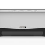 iberital vista white 4