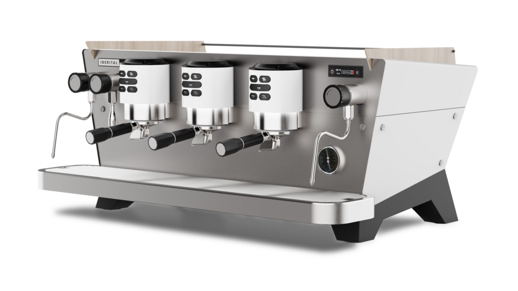 iberital vista white botonera final v1