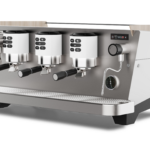 iberital vista white botonera final v1