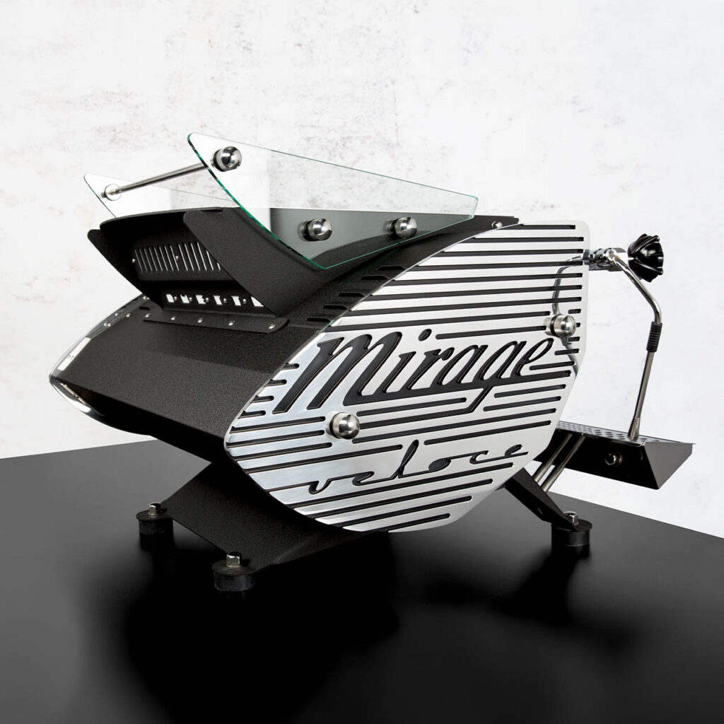 kvdw mirage custom espresso machine 0006 generative fill 9 67765