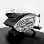 kvdw mirage custom espresso machine 0006 generative fill 9 67765