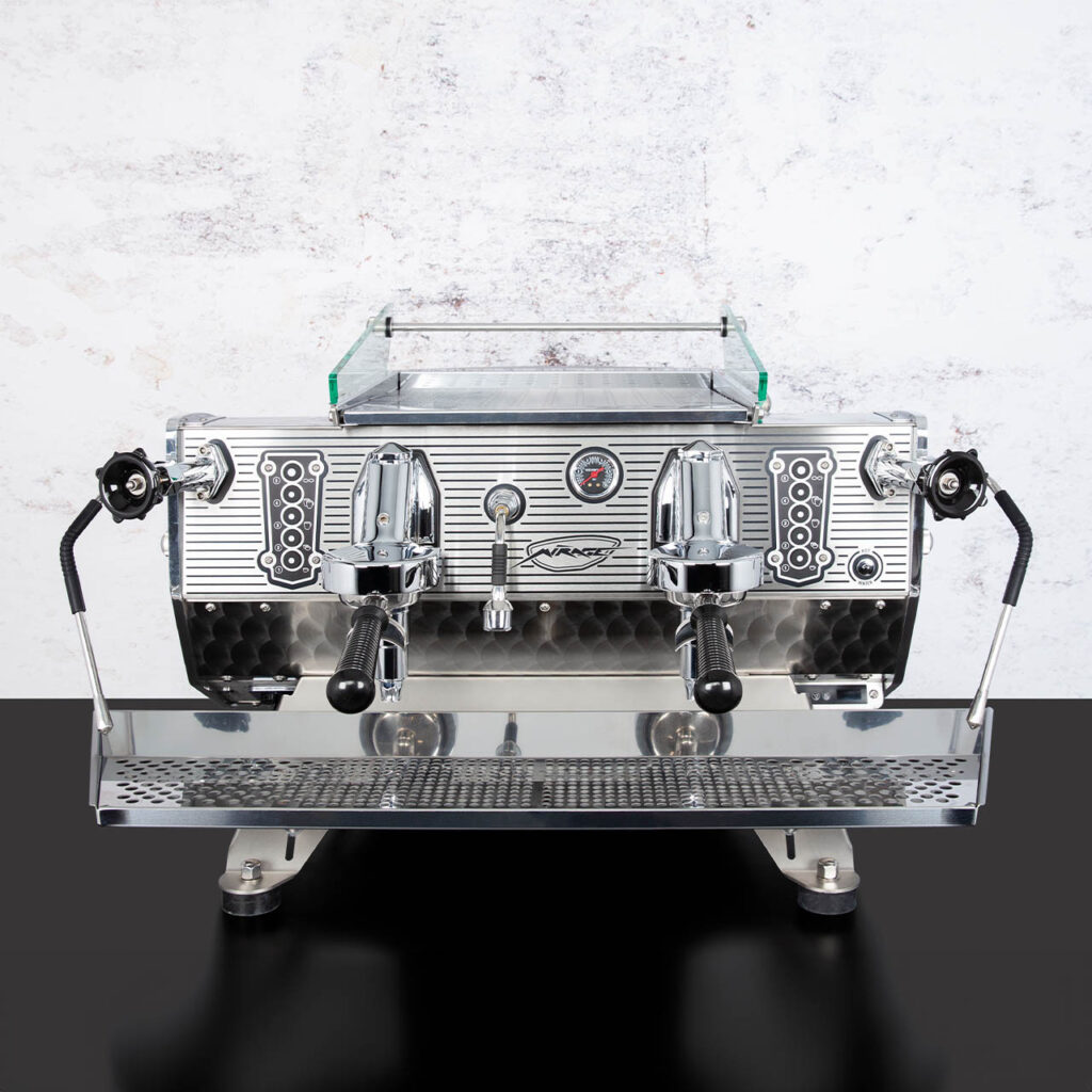 kvdw mirage custom espresso machine 0011 generative fill 5 60429