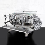 kvdw mirage custom espresso machine 0014 generative fill 80993