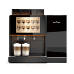 kalerm x460 1000x1000