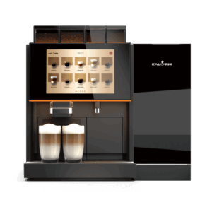 kalerm x460 1000x1000