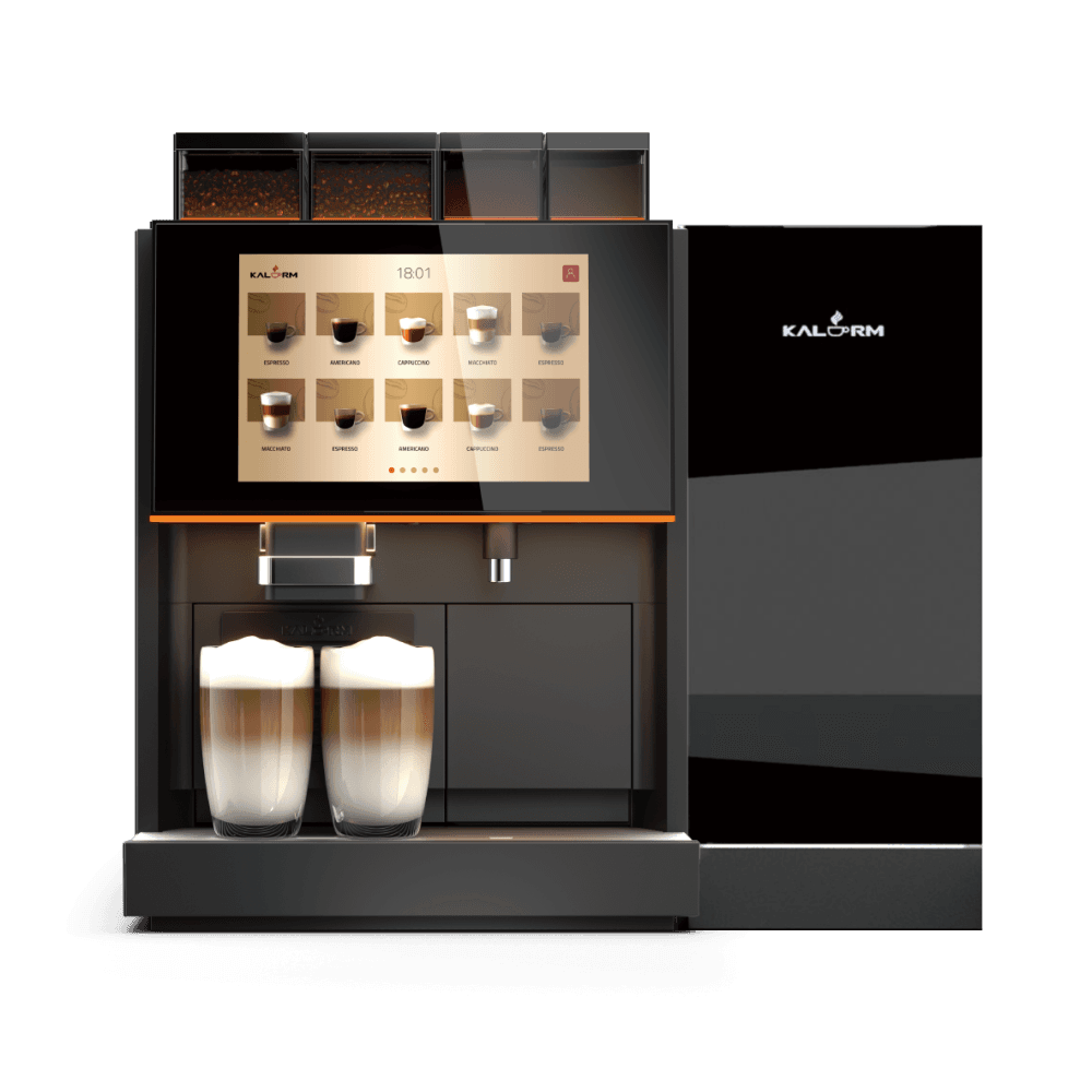 kalerm x460 1000x1000