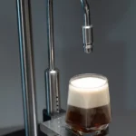 lafbarpro withcoffeedrink 9