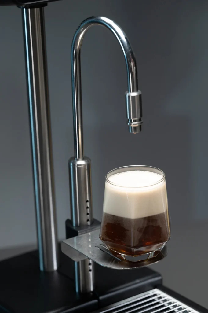 lafbarpro withcoffeedrink 9