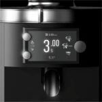 mahlkonig e80 supreme