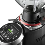 major vp elettronico emo 01