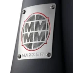 major vp elettronico emo 02