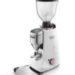 major vp bianco 3 4 fronte