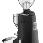 major vp nero 3 4 retro 0