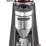 major vp nerafronte 0