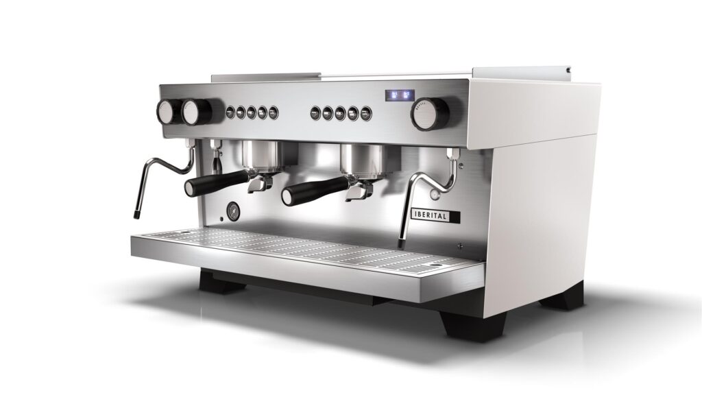 referent color blanco 001