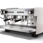 referent color blanco 001